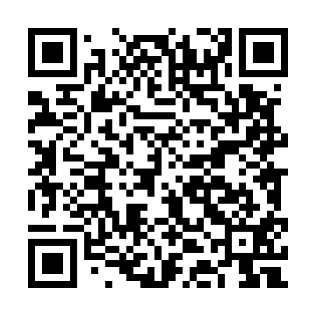 QR code for FDL511