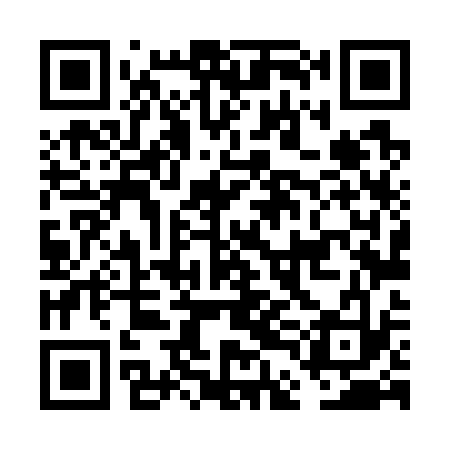 QR code for FDL733