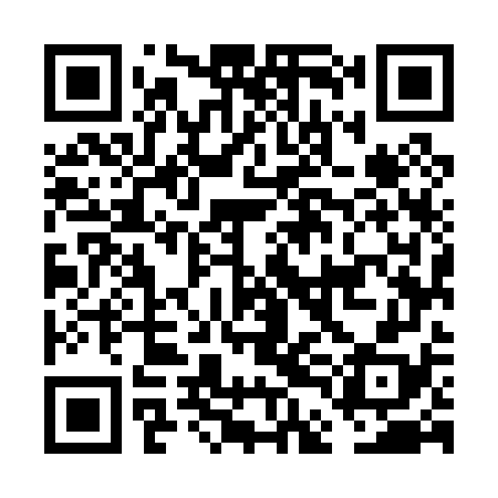 QR code for FDM078