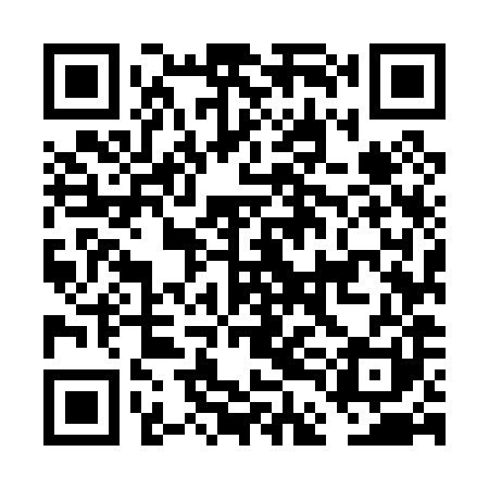 QR code for FDM081