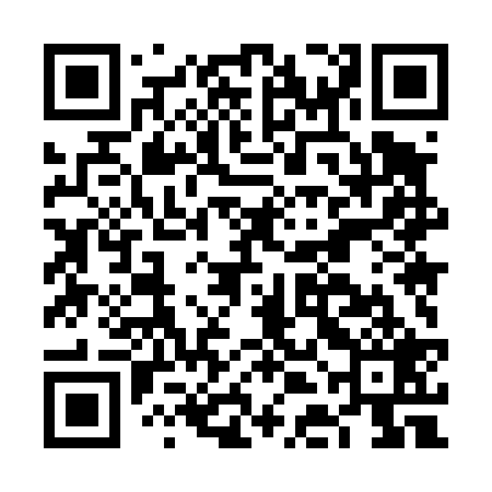 QR code for FDM429