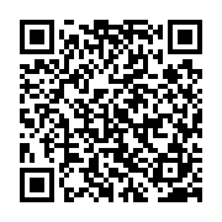 QR code for FDM722
