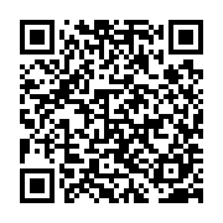 QR code for FDM785