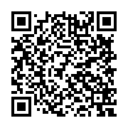 QR code for FDM869
