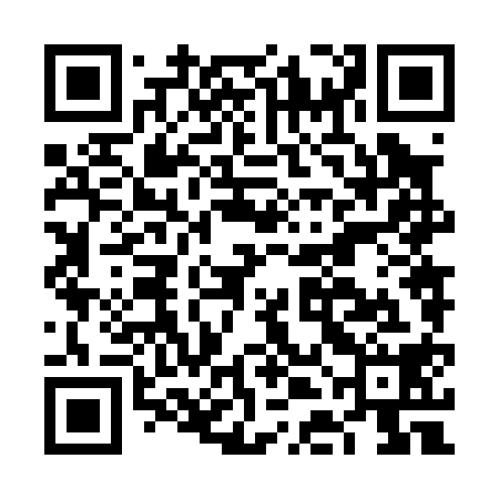 QR code for FDN018