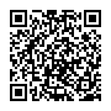 QR code for FDN112