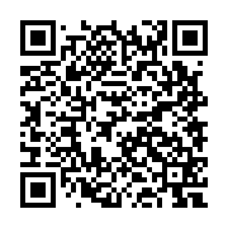 QR code for FDN161