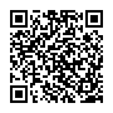 QR code for FDN164