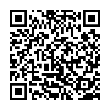 QR code for FDN779