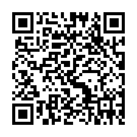QR code for FDO100
