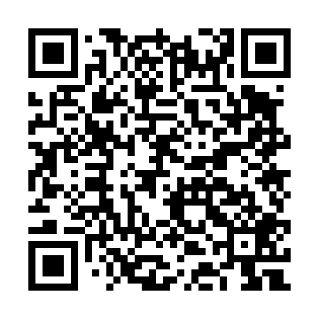 QR code for FDO409