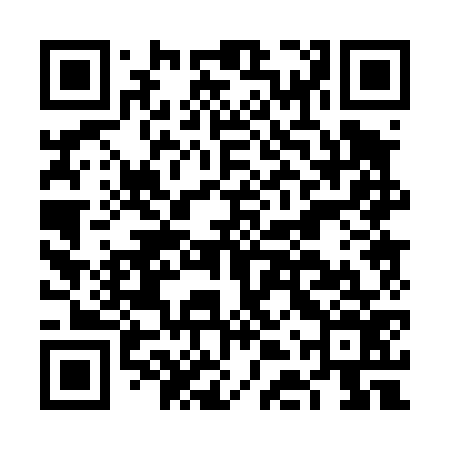 QR code for FDP476