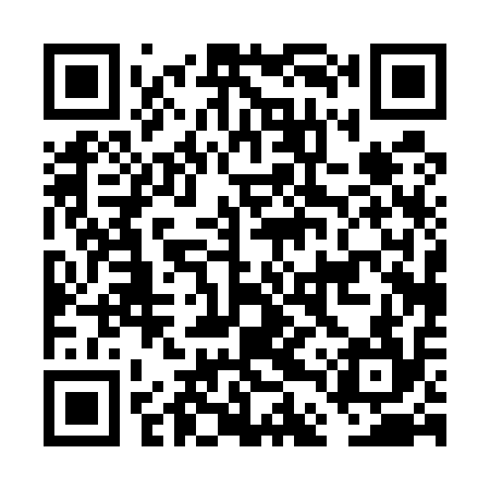 QR code for FDP514