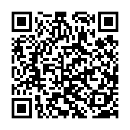 QR code for FDP608