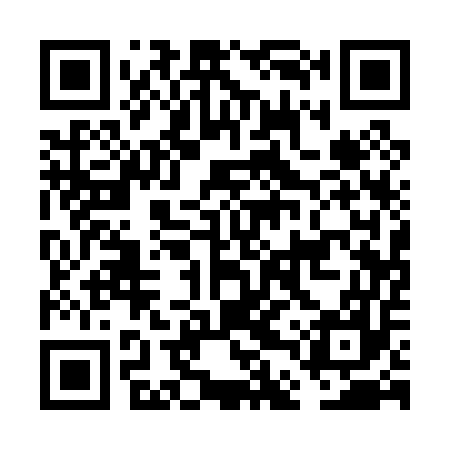 QR code for FDQ057