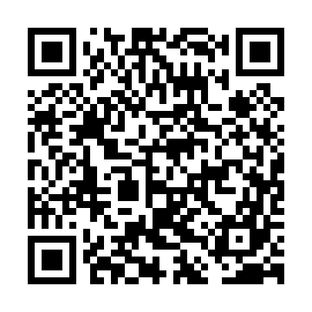 QR code for FDQ067
