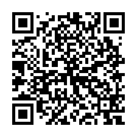 QR code for FDQ399