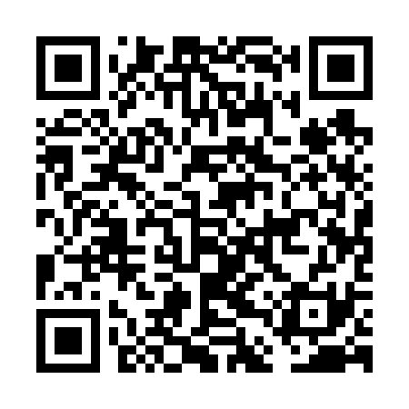 QR code for FDQ631