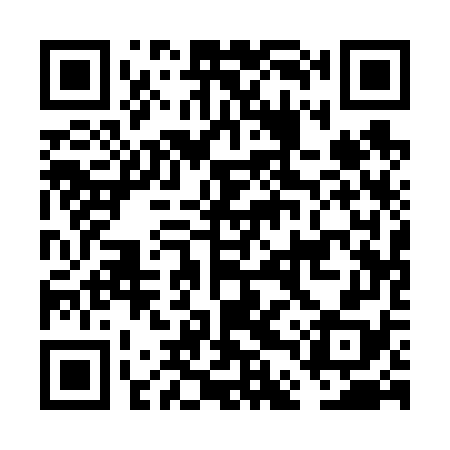 QR code for FDQ678