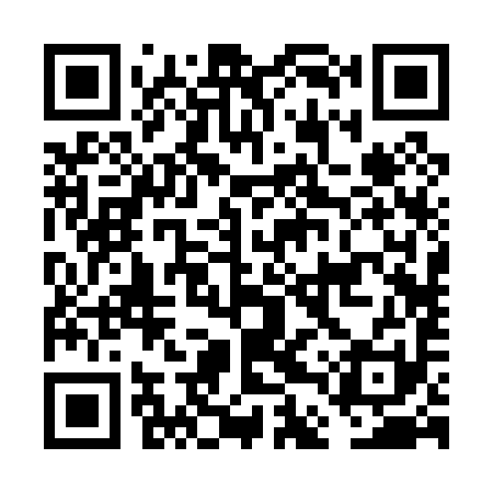 QR code for FDR091