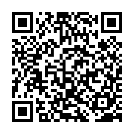 QR code for FDS065