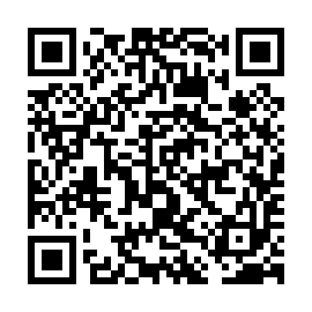 QR code for FDS093