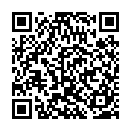QR code for FDS227