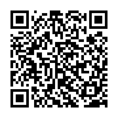 QR code for FDS555