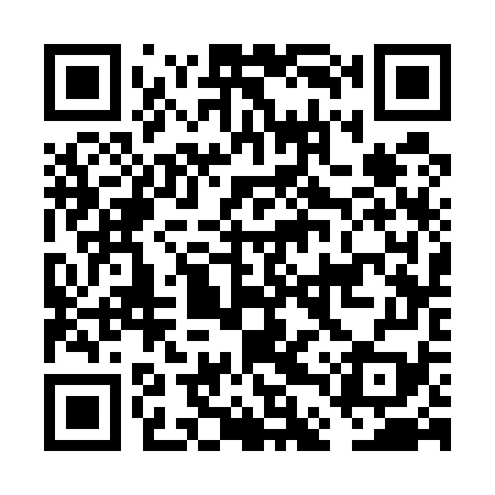 QR code for FDS579
