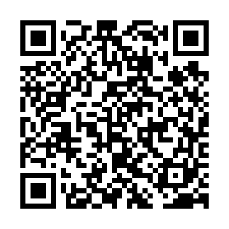 QR code for FDS661