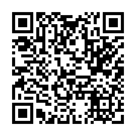 QR code for FDS989
