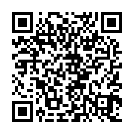 QR code for FDT901