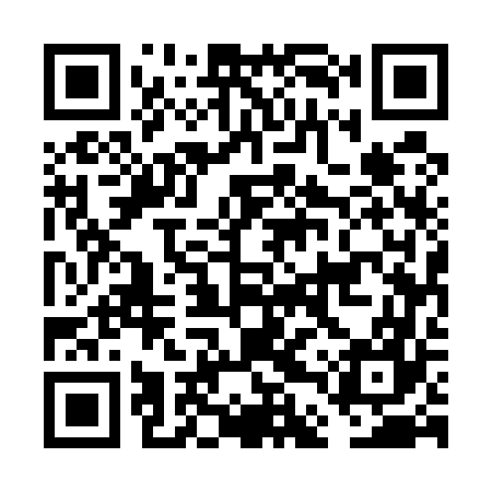 QR code for FDU567