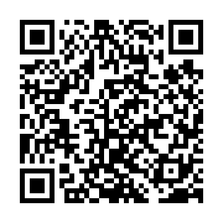 QR code for FDV671