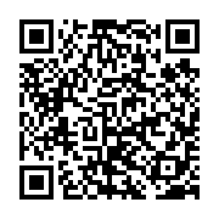 QR code for FDV698