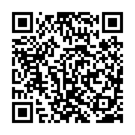 QR code for FDX299