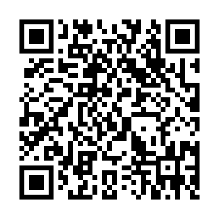 QR code for FDX393