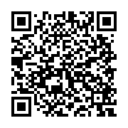 QR code for FDX749
