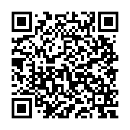 QR code for FDX765
