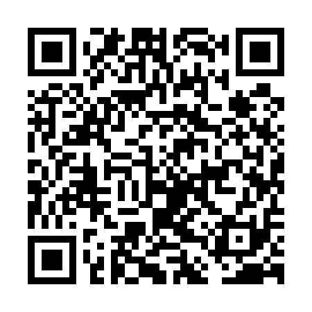 QR code for FDY511