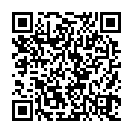 QR code for FDZ360
