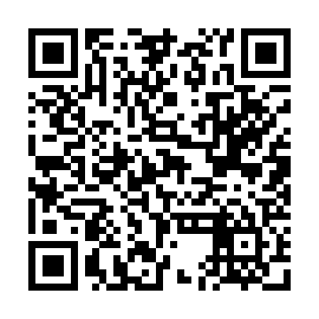 QR code for FEA125