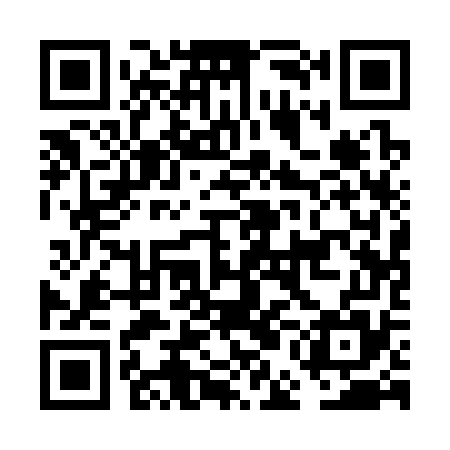 QR code for FEA375