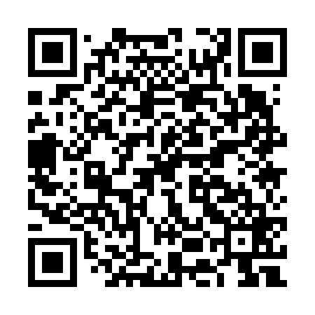 QR code for FEA669