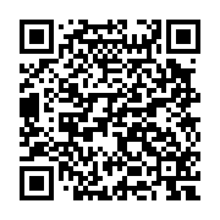 QR code for FEC016