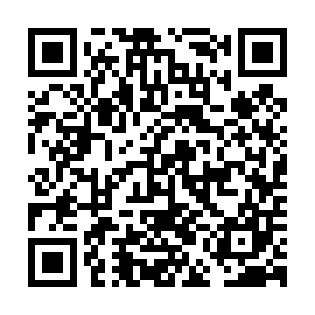 QR code for FEC407
