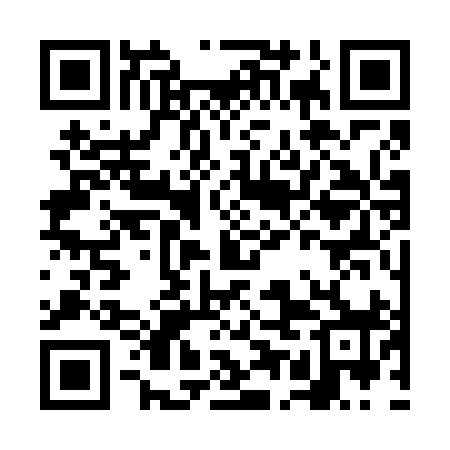 QR code for FEC698