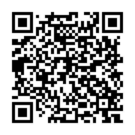 QR code for FEC907