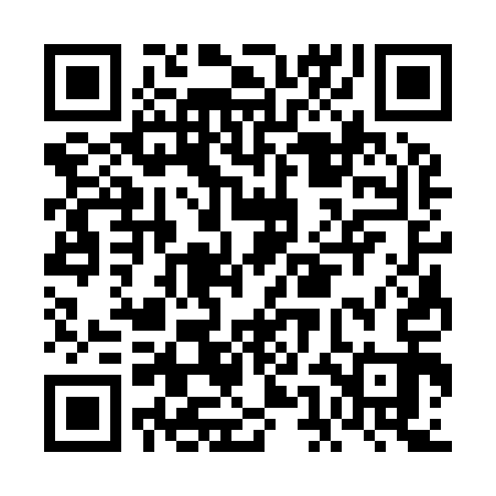 QR code for FEC913