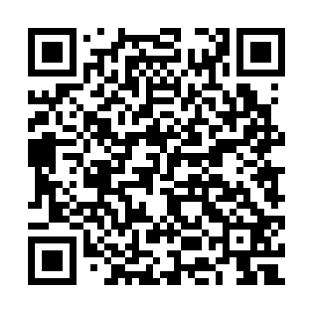QR code for FED322